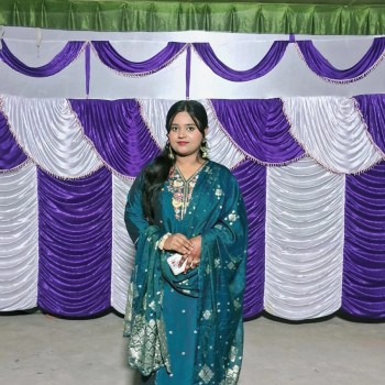 IMG-20260209-WA0007